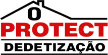 Protect Dedetização