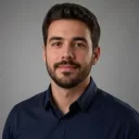 Lucas Andrade