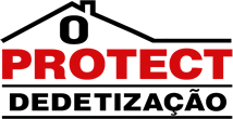 Protect Dedetização
